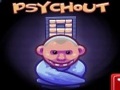 Psychout грати онлайн