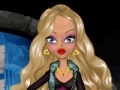 Monster High Doll грати онлайн