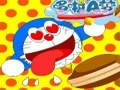 Doraemon пригоди грати онлайн