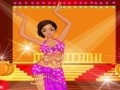 Belly Dancer грати онлайн