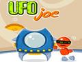 UFO Joe грати онлайн