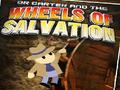 Wheels Of Salvation грати онлайн