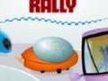 Miniclip Rally грати онлайн