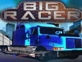 Великий Racer грати онлайн