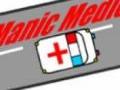 Manic Medic грати онлайн