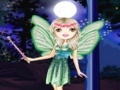 Firefly Fairy грати онлайн