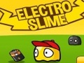 Electro Slime грати онлайн