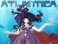 Atlantica грати онлайн