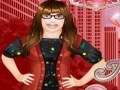 Ugly Betty \ 'и Чудо Makeover грати онлайн