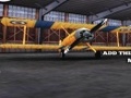 Stunt Pilot 2 Сан-Франциско грати онлайн