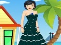 Підліткова Dress Up грати онлайн