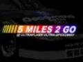 5 Miles 2 Go грати онлайн