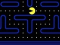 Pacman грати онлайн