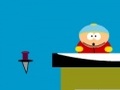 South Park грати онлайн