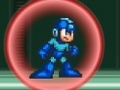 Megaman грати онлайн