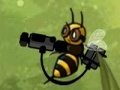 Bee stinc грати онлайн