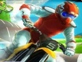 Pro Motocross Racer грати онлайн