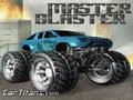 Master Blaster 2 грати онлайн