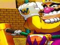 Wario Bike Adventure грати онлайн