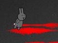 Bunny Invasion грати онлайн