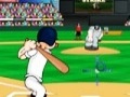 Popeye Baseball грати онлайн