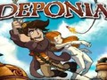 Deponia грати онлайн