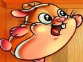 Cookie Hamster грати онлайн