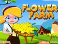 Flower Farm грати онлайн