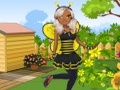 Honey Bee моди грати онлайн