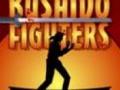 Rushido Fighters грати онлайн