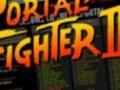 Портал Fighter 2 грати онлайн