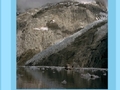 Glacier Bay грати онлайн