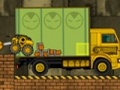 Truck Loader 2 грати онлайн