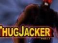 Половина Thug Jacker грати онлайн