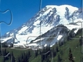 Mount Rainier грати онлайн