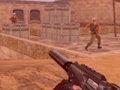 Cross Fire грати онлайн