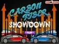 Волоконно Showdown Carbon грати онлайн