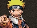 Naruto бомбу 4 грати онлайн