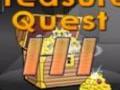 Treasure Quest грати онлайн