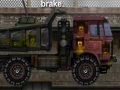 HEAVY LOADER TWO грати онлайн