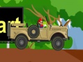 MARIO JEEP грати онлайн