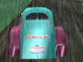 MINI RAIN RACE грати онлайн