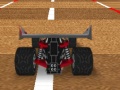 Buggy GP грати онлайн