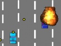 Highway Pursuit грати онлайн