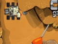 CURIOSITY PARKING грати онлайн