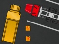 ULTIMATE TRUCK PARKING грати онлайн