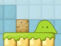 Blob and Blocks Level Pack грати онлайн