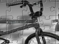 BMX MD Jigsaw грати онлайн