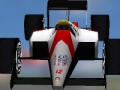 Formula Driver 3D грати онлайн