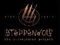 Steppenwolf Episode 1 грати онлайн